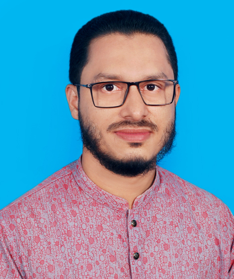 Teacher Image